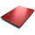 Lenovo Ideapad 310-15 i7-6500U/8GB/1000 GF920MX Czerwony - 317203 - zdjęcie 8
